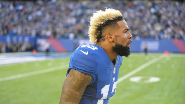 odell-beckham-new-york-giants-baltimore-ravens.jpg